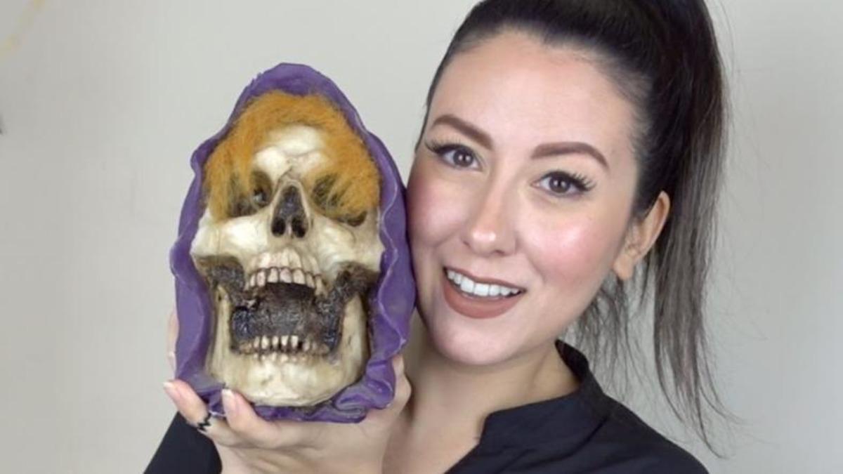 Son Zamanlarda YouTube Trendler’in Gediklisi Olan Türk Kadın YouTuber: Işıl Işık