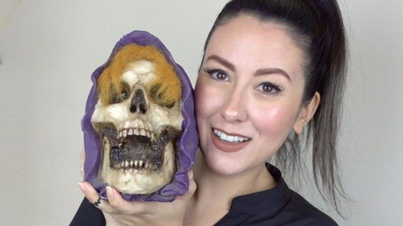 Son Zamanlarda YouTube Trendler’in Gediklisi Olan Türk Kadın YouTuber: Işıl Işık