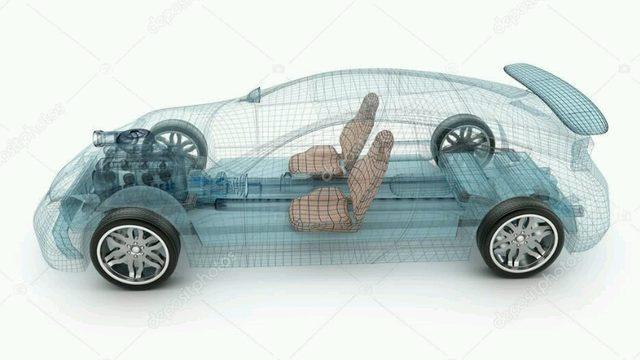 Ford, Sanal Gerçeklik ile Araç Tasarlama Projesini Başlattı