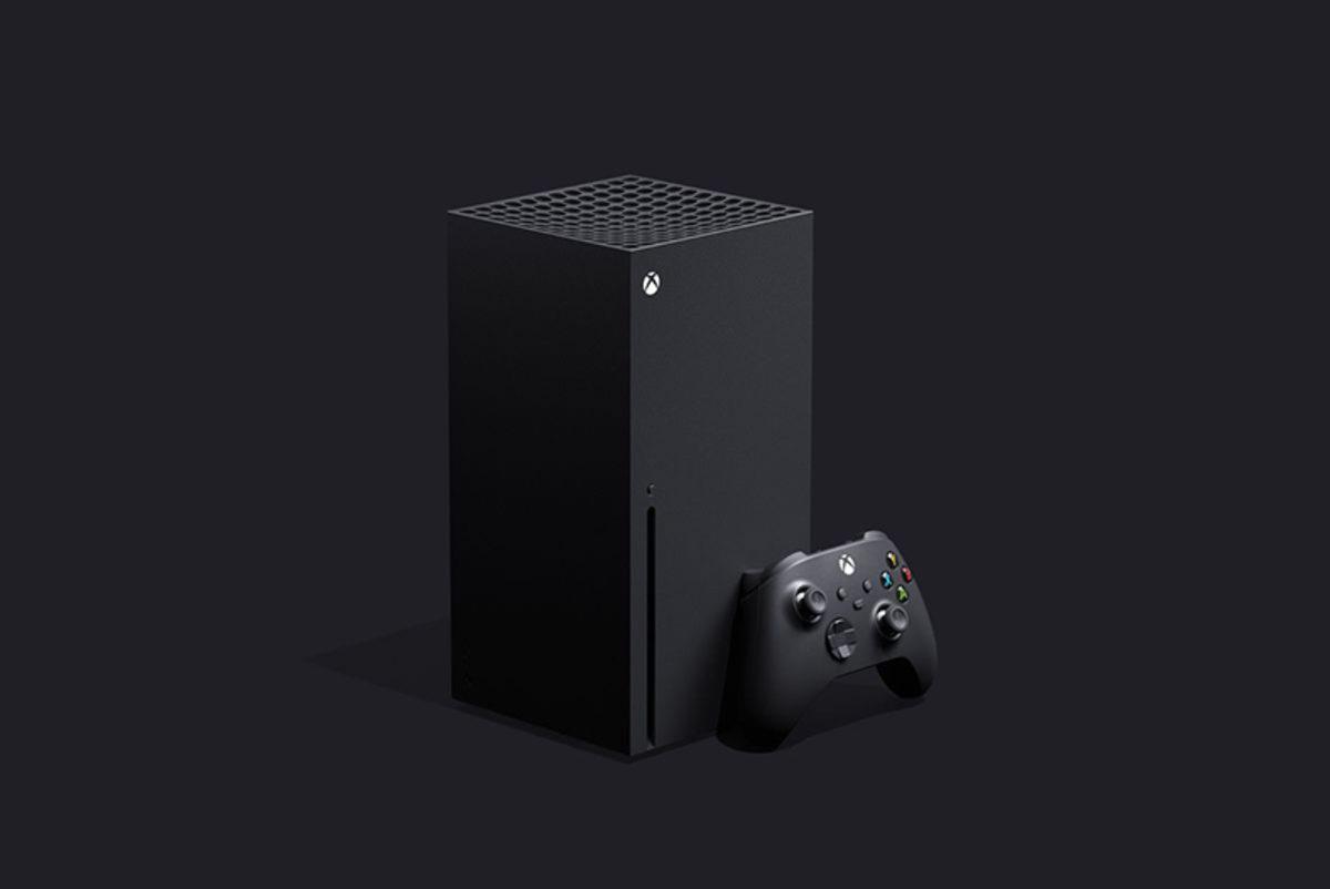 Microsoft’un Yeni Konsolu Xbox Series X’in Bilmeniz Gereken 5 Özelliği