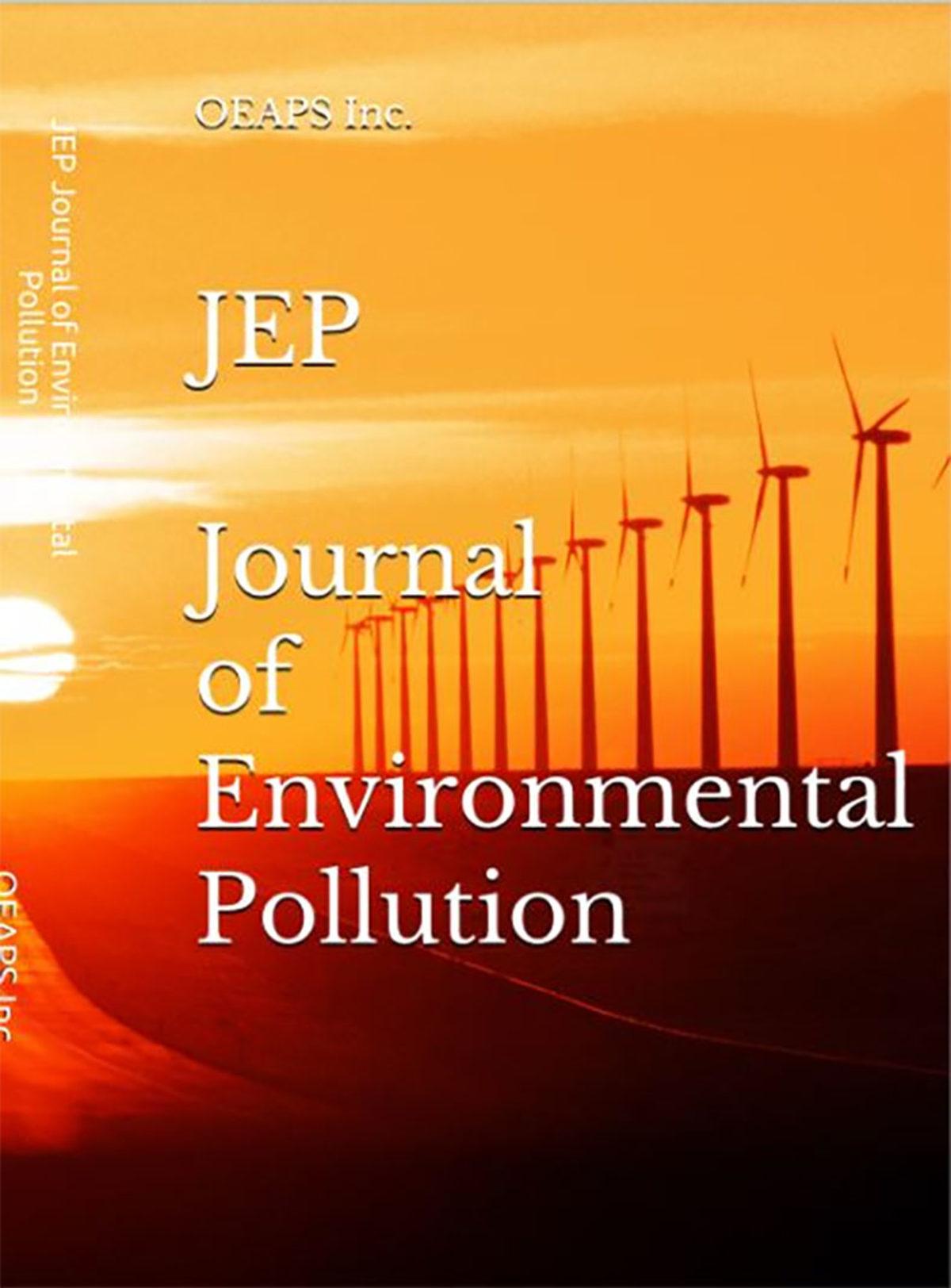 Mikroplastikler, Midyeleri ve Deniz Hayatını Tehdit Ediyor