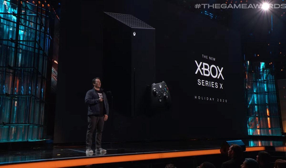 Microsoft’un Yeni Konsolu Xbox Series X’in Bilmeniz Gereken 5 Özelliği