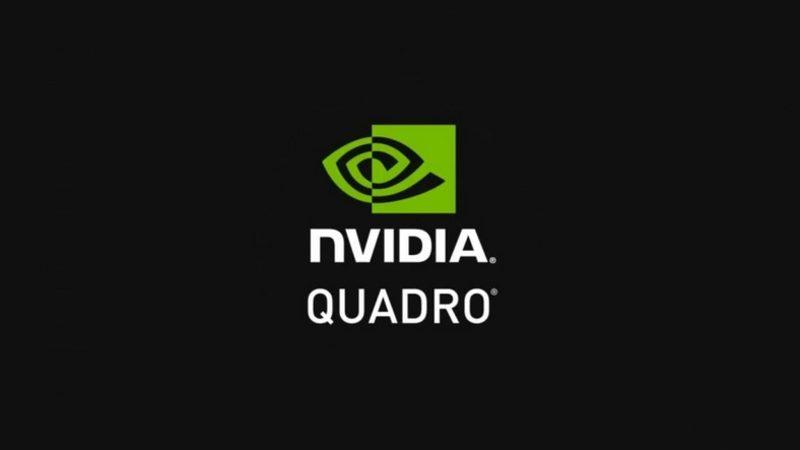 Nvidia, Quadro Sanal İş İstasyonu’nu Microsoft Azure’da Kullanıma Sundu