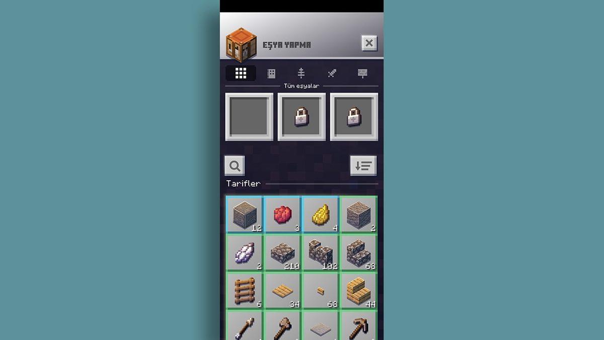 Minecraft’ı Gerçek Dünyaya Taşıyan Yeni Oyun: Minecraft Earth İncelemesi