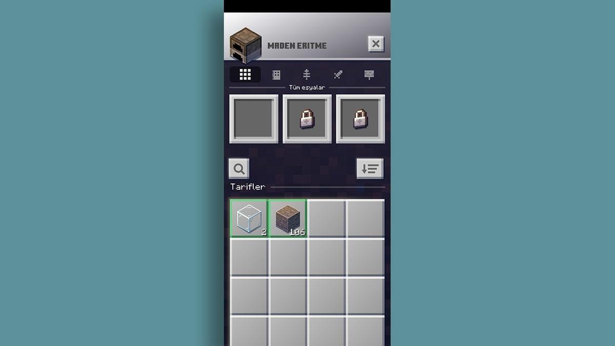 Minecraft’ı Gerçek Dünyaya Taşıyan Yeni Oyun: Minecraft Earth İncelemesi