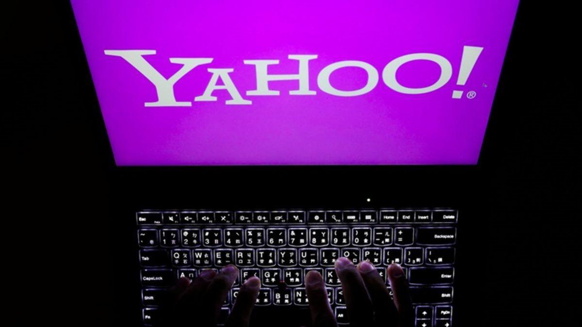 Yahoo’nun 3 Milyar Hesaplık Veri İhlaline Sunduğu Çözüm Hakim Tarafından Reddedildi