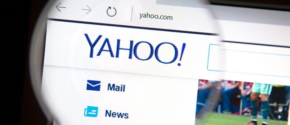 Yahoo’nun 3 Milyar Hesaplık Veri İhlaline Sunduğu Çözüm Hakim Tarafından Reddedildi