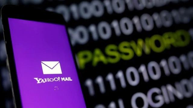 Yahoo’nun 3 Milyar Hesaplık Veri İhlaline Sunduğu Çözüm Hakim Tarafından Reddedildi