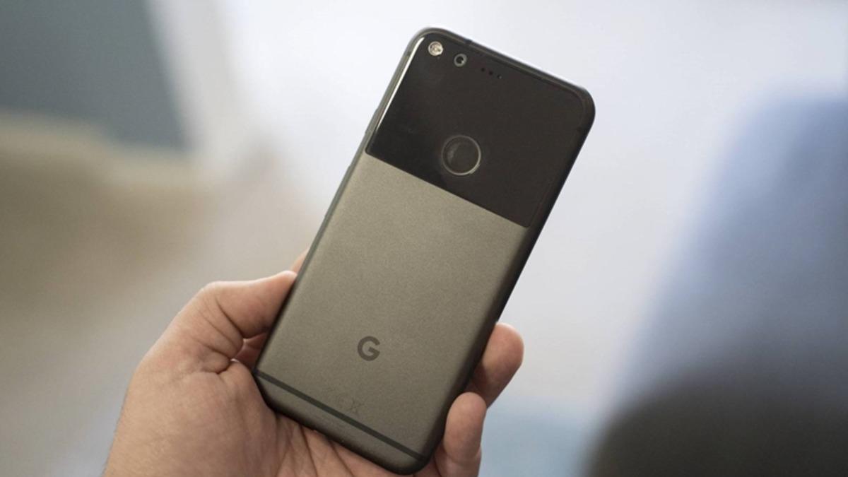 Google Pixel, Sony ve OnePlus Telefonlar Kilit Ekranı Hatasıyla Karşı Karşıya
