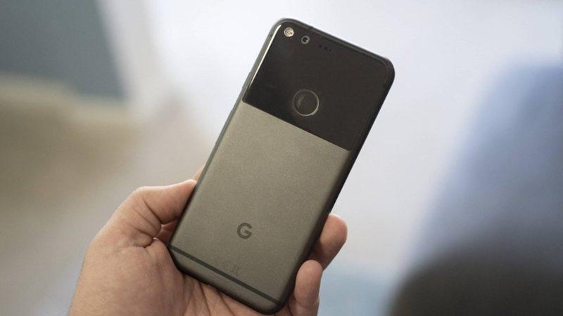 Google Pixel, Sony ve OnePlus Telefonlar Kilit Ekranı Hatasıyla Karşı Karşıya
