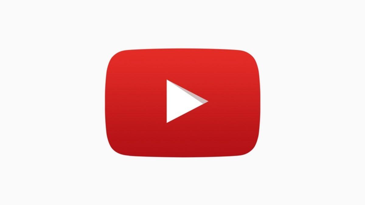 YouTube, Kullanıcılara Video İndirme Önerileri Göndermeye Başladı