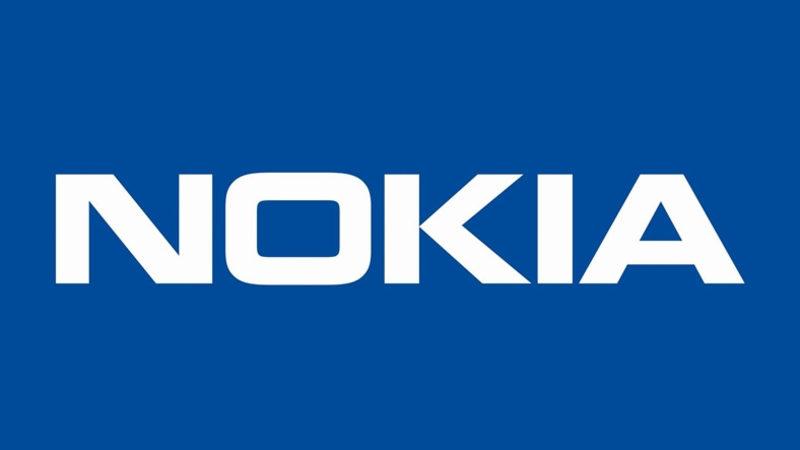Nokia 2 V’nin Kaynak Kodları Yayınlandı