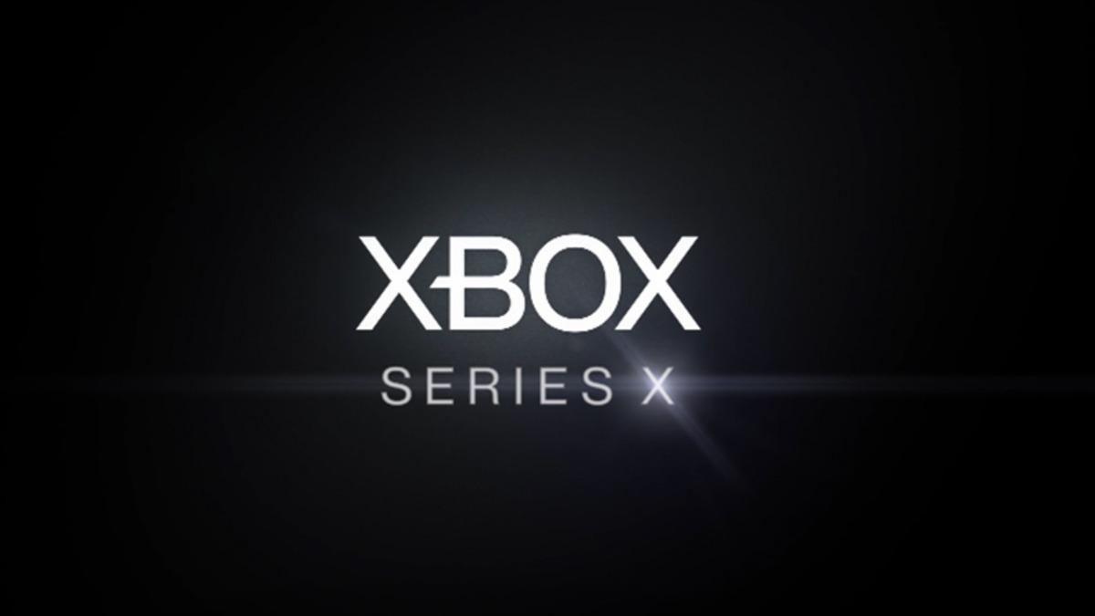 Sosyal Medya Kullanıcılarının Xbox Series X’e Taktıkları İlginç Lakap: XboX Sex