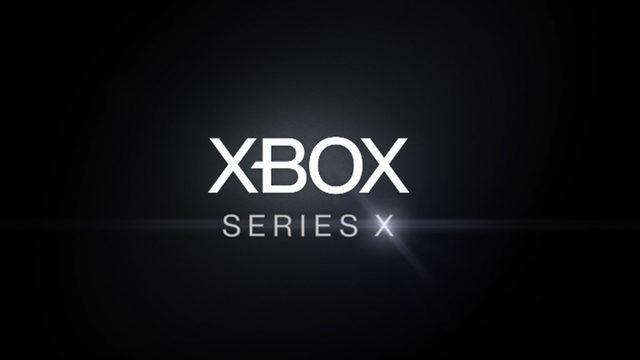 Sosyal Medya Kullanıcılarının Xbox Series X’e Taktıkları İlginç Lakap: XboX Sex