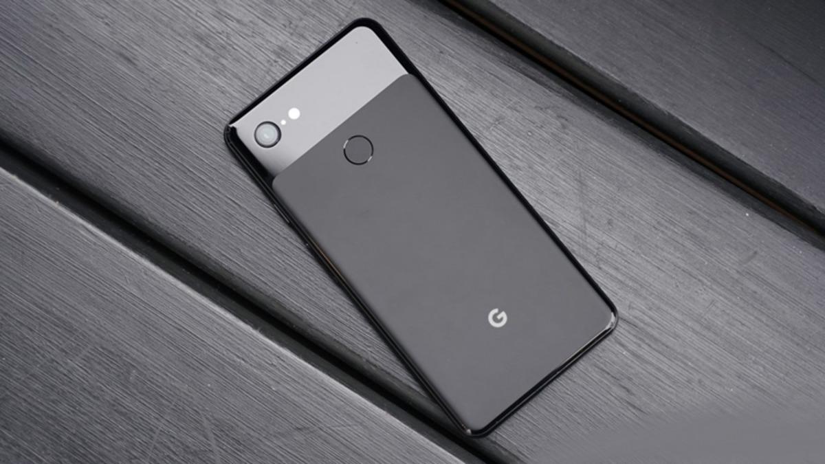 Google Pixel 3 Lite’ın Beklentileri Karşılamayan Benchmark Sonuçları Ortaya Çıktı