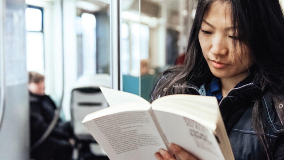 Yaşam Kalitenizi Artırmak İçin Edinebileceğiniz 4 Hobi