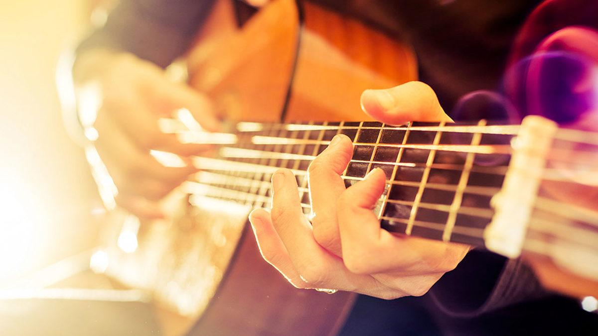 Yaşam Kalitenizi Artırmak İçin Edinebileceğiniz 4 Hobi