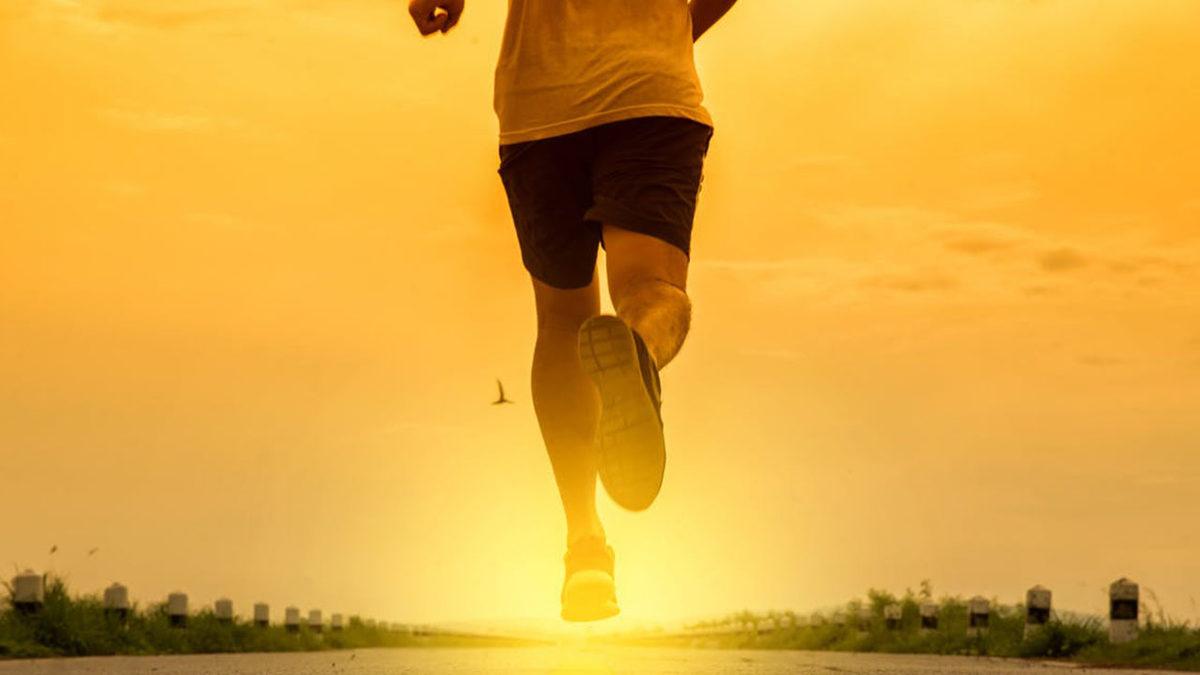 Yaşam Kalitenizi Artırmak İçin Edinebileceğiniz 4 Hobi