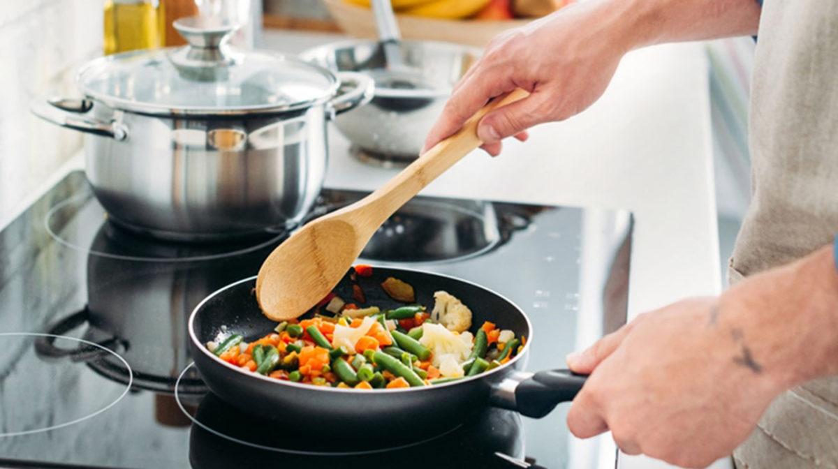 Yaşam Kalitenizi Artırmak İçin Edinebileceğiniz 4 Hobi