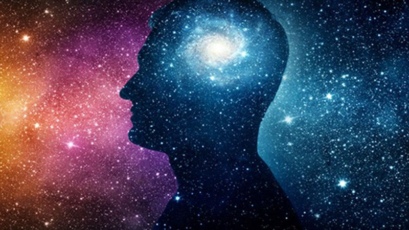 Yaşam Kalitenizi Artırmak İçin Edinebileceğiniz 4 Hobi