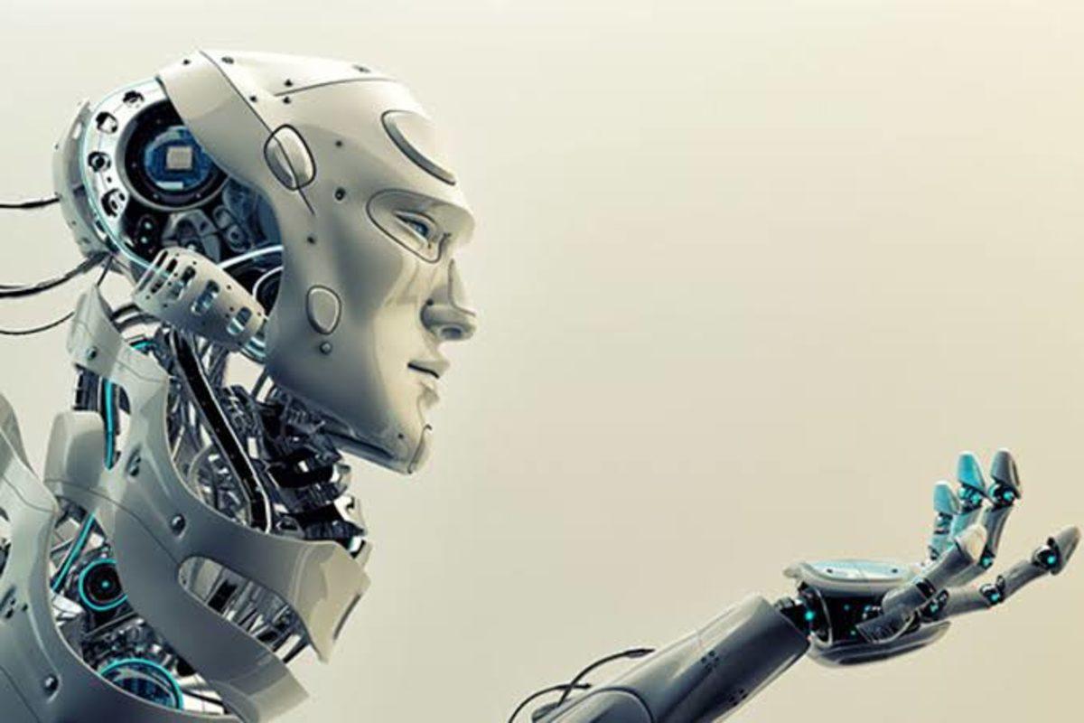 Yapay Zekâ Çipleri Bir İnsanın Beynine Yerleştirilirse Ne Olur?