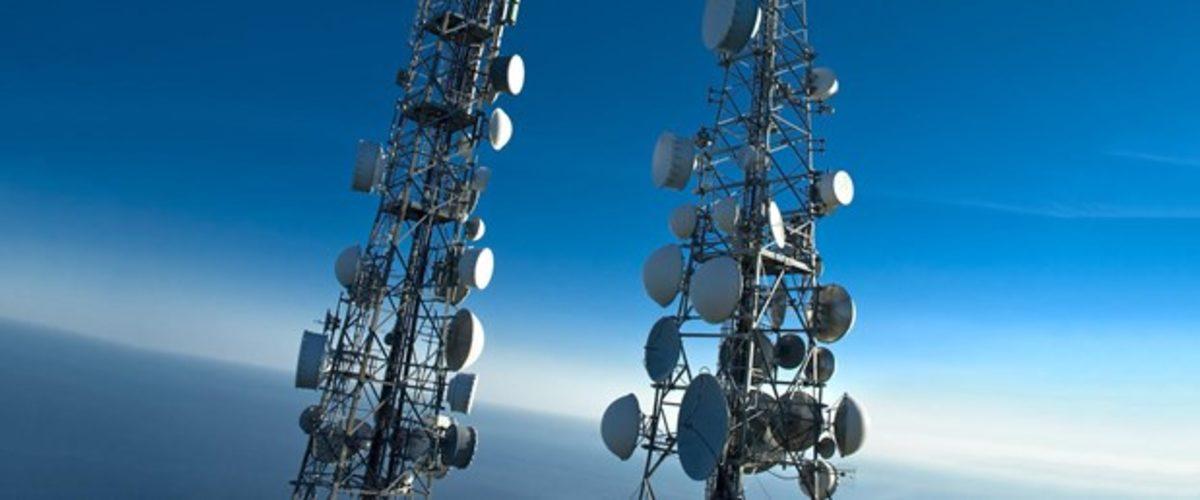 Milli Baz İstasyonu Ulak’ın Operatörlere Teslimatları Başladı