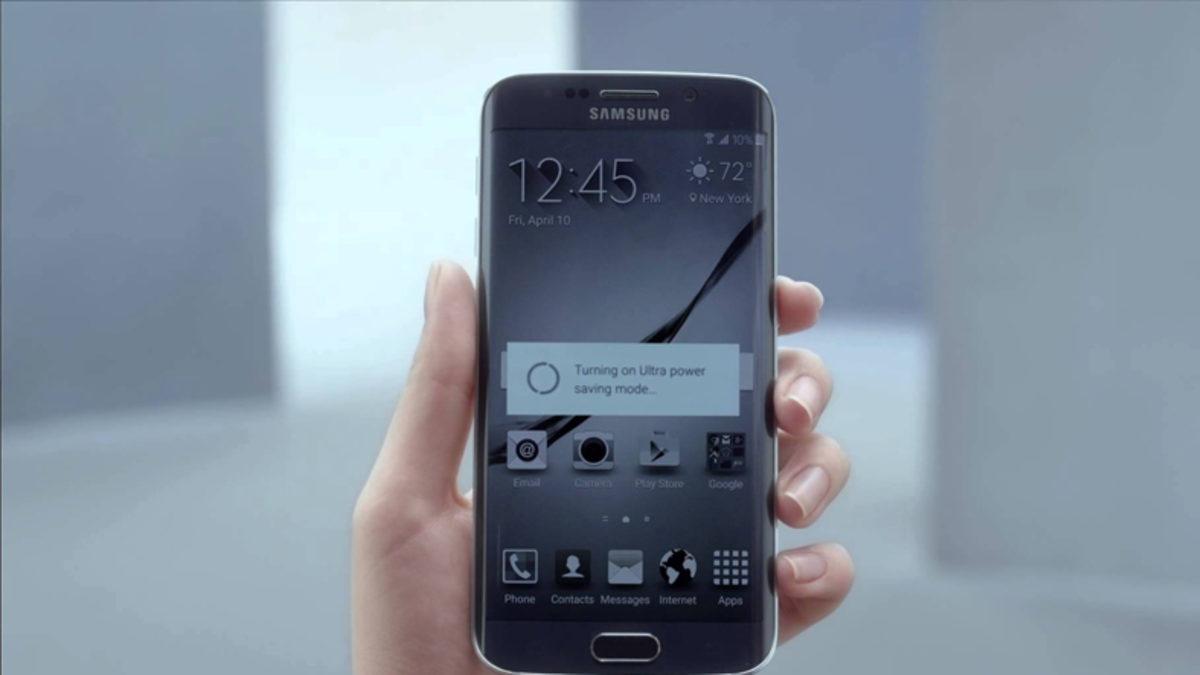 Telefonu Sürekli Güç Tasarrufu Modunda Kullanmak Zararlı mı?