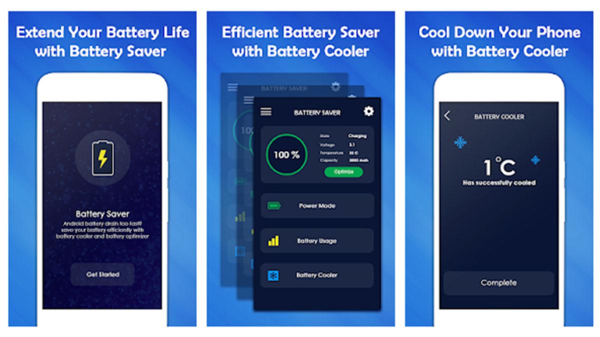 Telefonu Sürekli Güç Tasarrufu Modunda Kullanmak Zararlı mı?