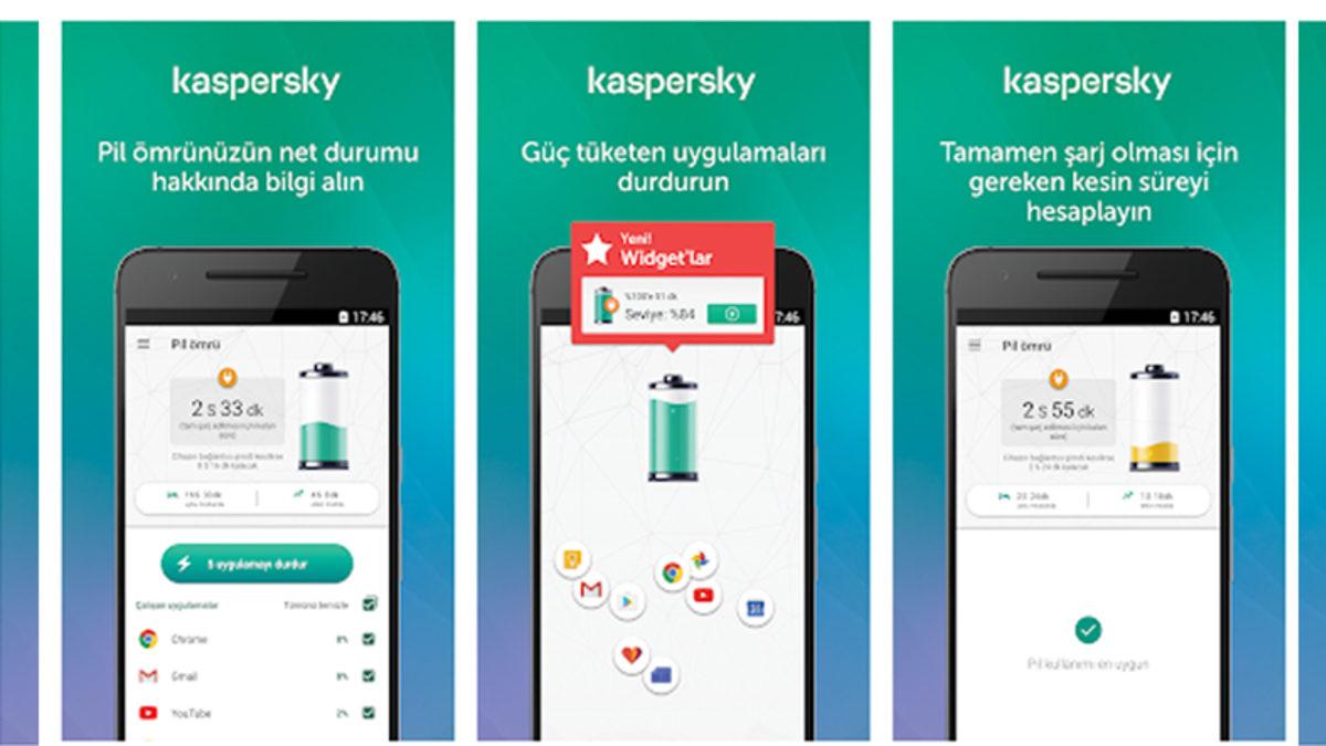 Telefonu Sürekli Güç Tasarrufu Modunda Kullanmak Zararlı mı?