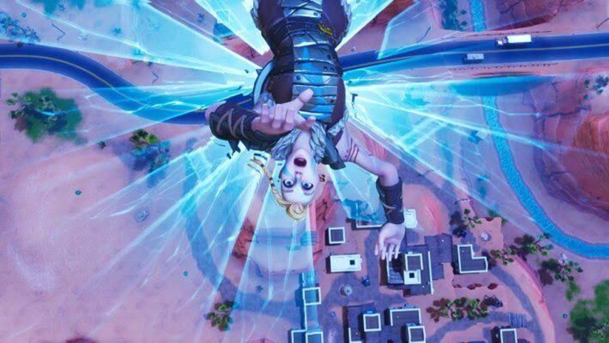 PlayStation Store’da, Kasım Ayında En Çok İndirilen Oyunlar Açıklandı