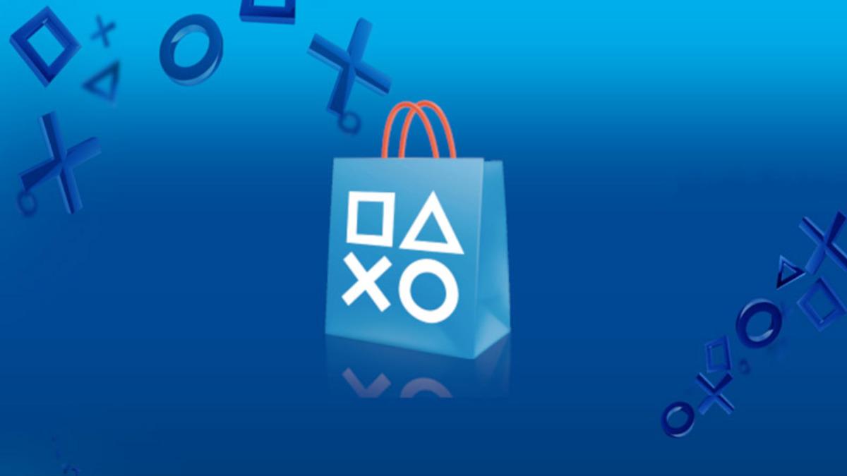 PlayStation Store’da, Kasım Ayında En Çok İndirilen Oyunlar Açıklandı