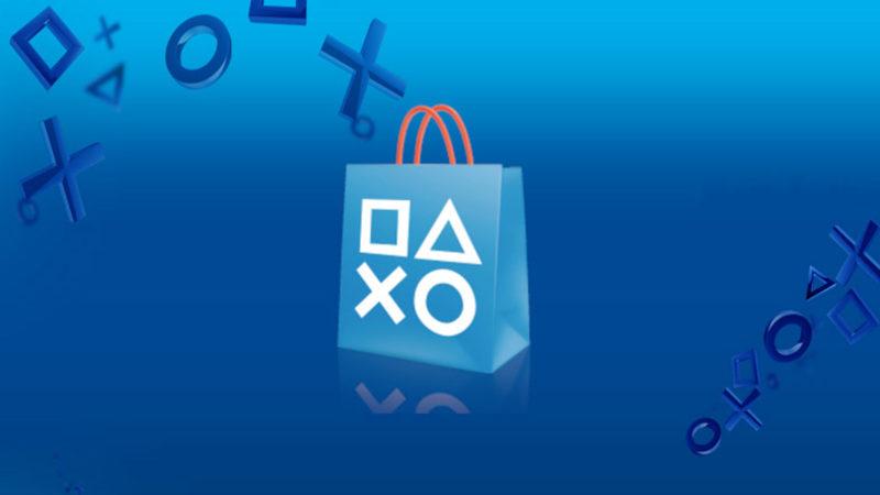 PlayStation Store’da, Kasım Ayında En Çok İndirilen Oyunlar Açıklandı
