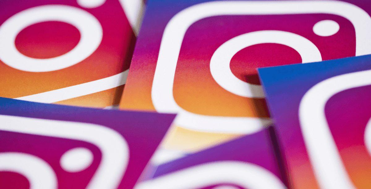 Instagram Profilinizi Yabancılara Karşı Korumalı Hale Getirecek 4 Gizlilik Ayarı