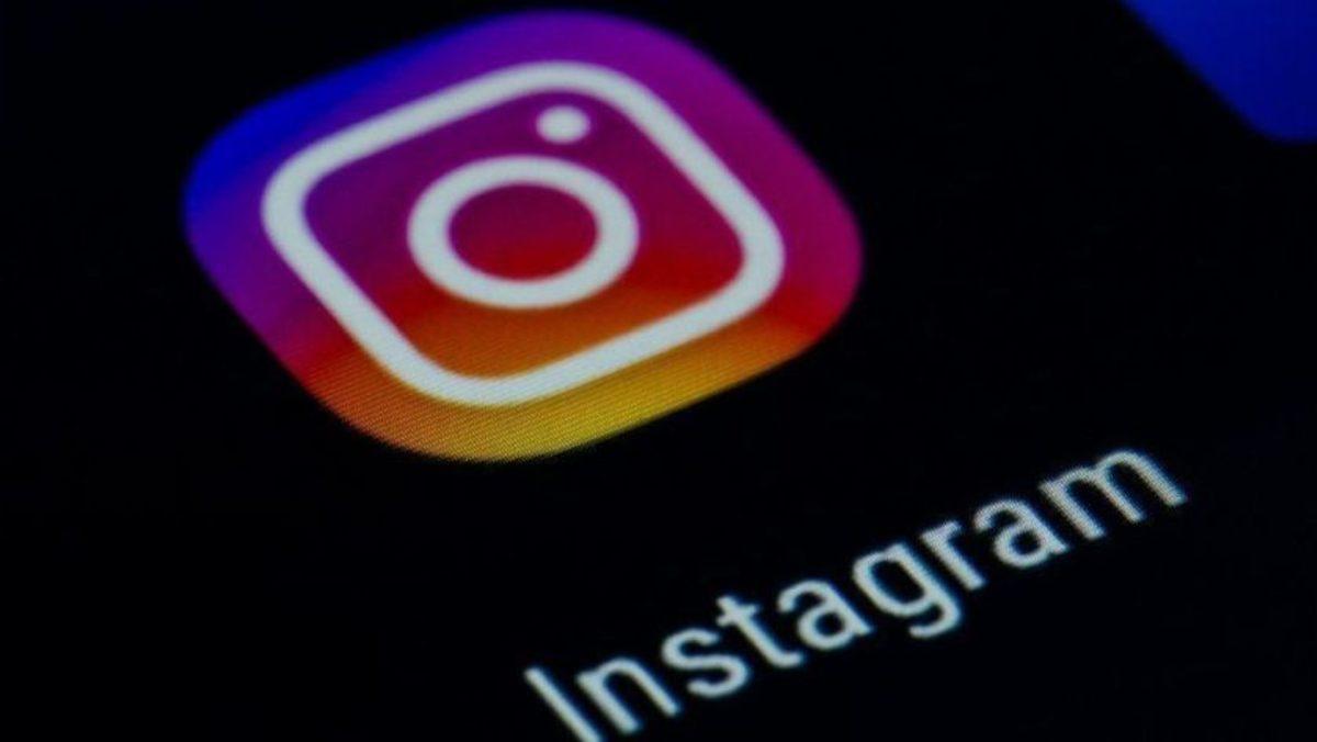 Instagram Profilinizi Yabancılara Karşı Korumalı Hale Getirecek 4 Gizlilik Ayarı