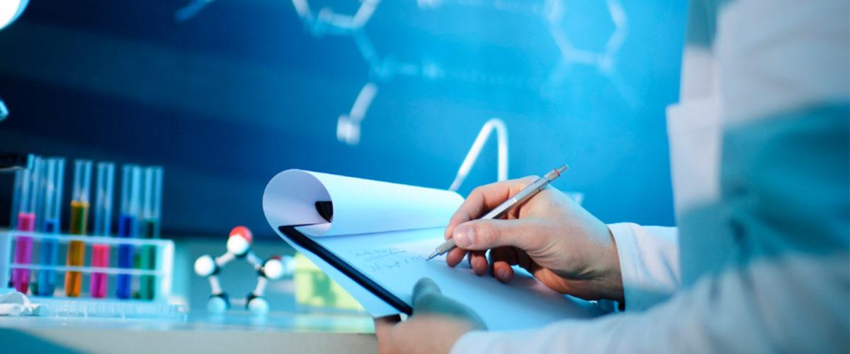 İsrailli Araştırmacılar: 1 Yıl İçinde Kanseri Yok Edeceğiz