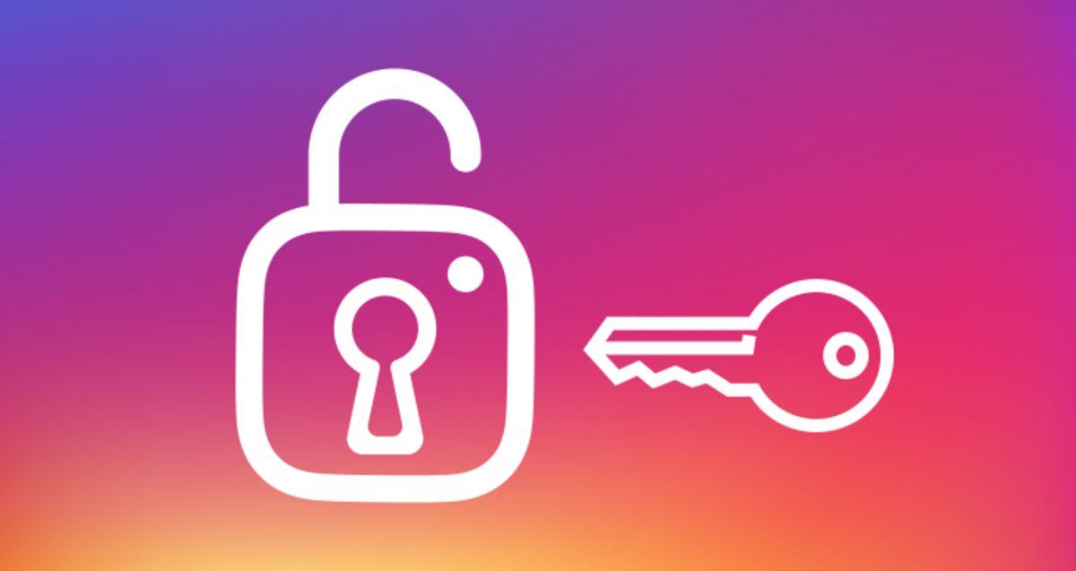 Instagram Profilinizi Yabancılara Karşı Korumalı Hale Getirecek 4 Gizlilik Ayarı