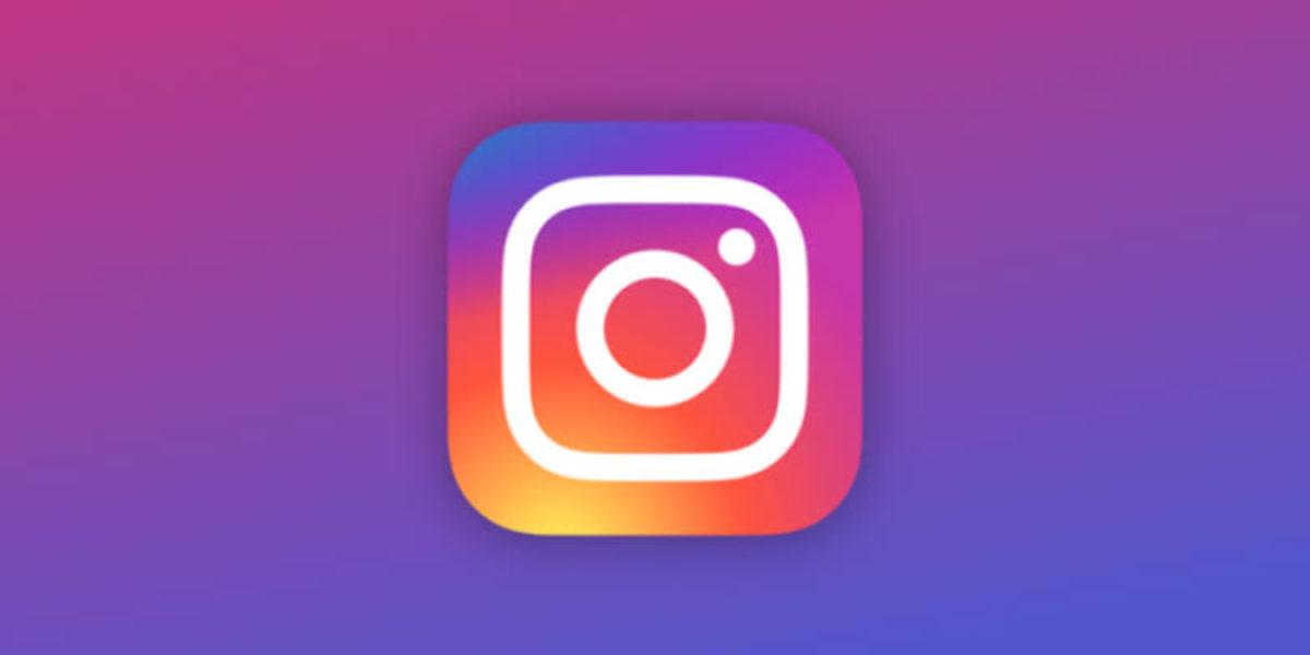 Instagram Profilinizi Yabancılara Karşı Korumalı Hale Getirecek 4 Gizlilik Ayarı
