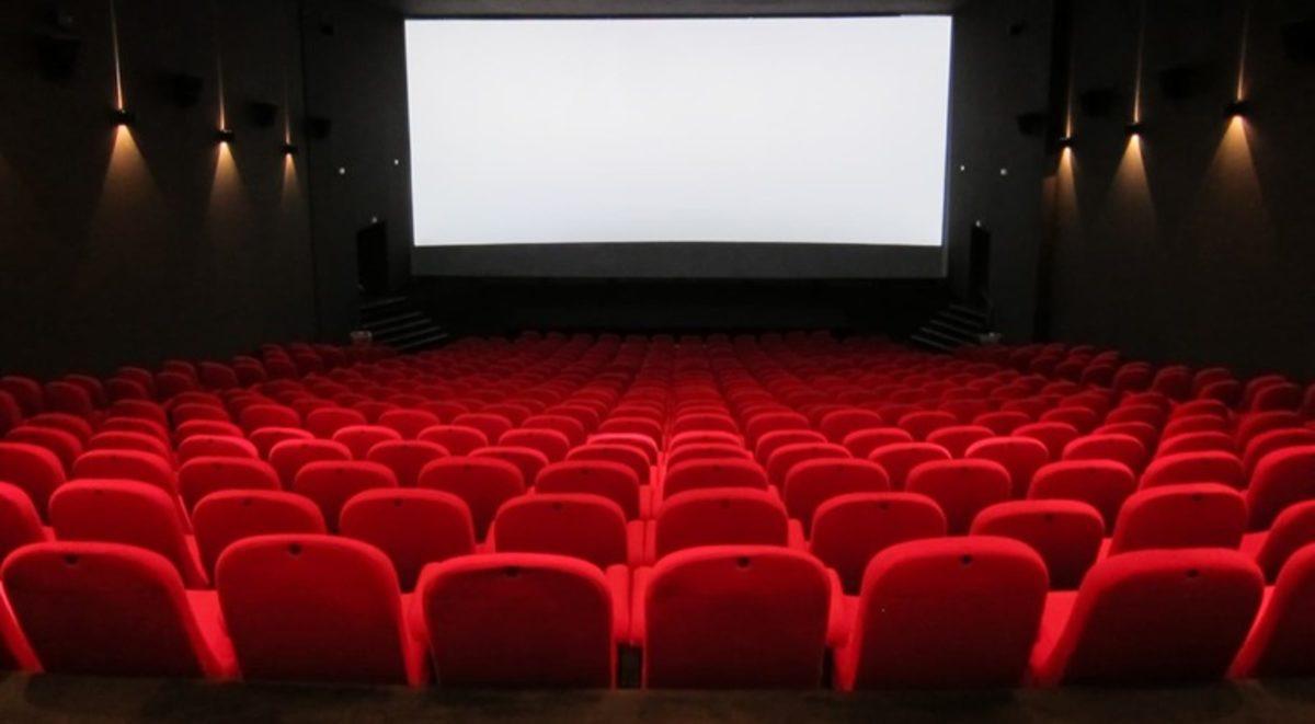 Kültür ve Turizm Bakanlığı’ndan Türk Sinemasına 5 Milyon TL’lik Destek