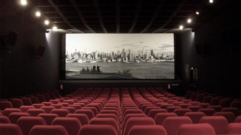 Kültür ve Turizm Bakanlığı’ndan Türk Sinemasına 5 Milyon TL’lik Destek