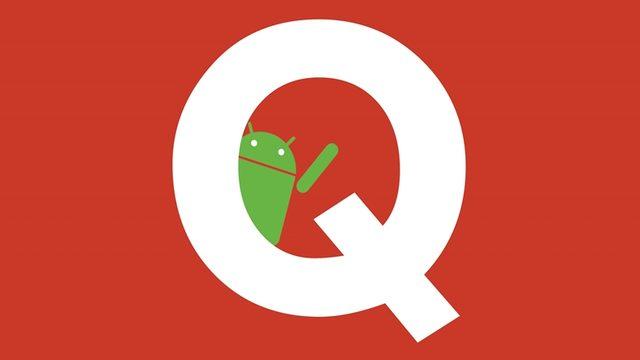 Android Q’nun ’Sonunda!’ Diyeceğiniz 13 Yeni Özelliği