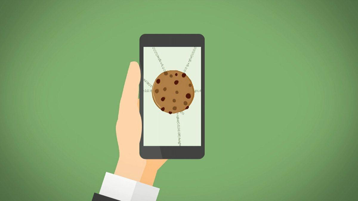 İnternet Sitelerinin Kabul Etmemizi İstediği Çerezler Aslında Ne?