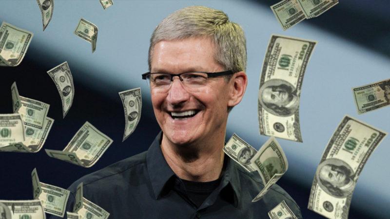 Türkiye’de İndirim Yapacağını Açıklayan Apple’ın ’Bizce’ Yapması Gereken Asıl İndirim