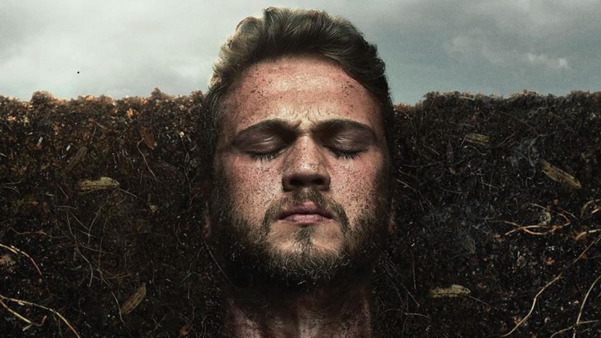 Türkiye’de 2018’in En Çok Beğenilen Dizi ve Oyuncuları Belli Oldu