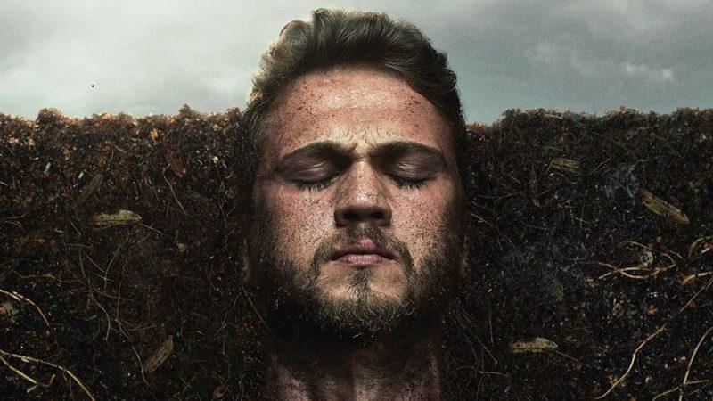 Türkiye’de 2018’in En Çok Beğenilen Dizi ve Oyuncuları Belli Oldu