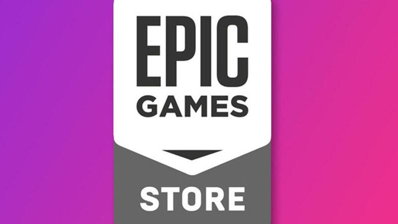 Epic Games, 19 Aralık’tan İtibaren 12 Gün Boyunca Farklı Oyunlar Dağıtacak
