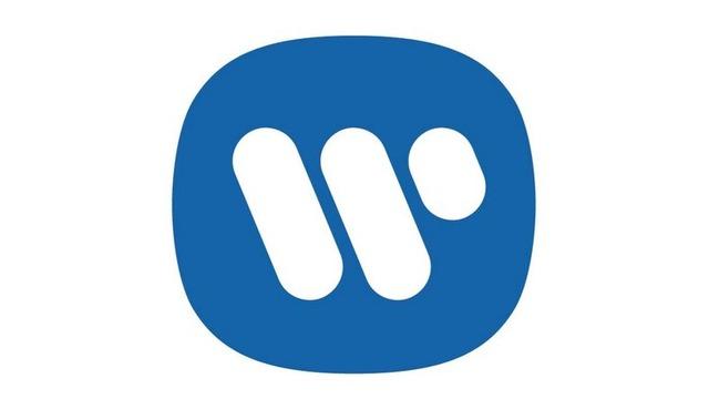 Warner Music ile Doğan Grup, Geniş Çaplı Bir Anlaşmaya İmza Attı