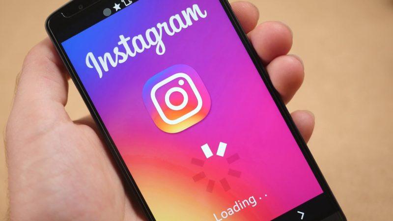Güncelleme Sonrası Dil Ayarları Sıfırlanan Instagram, Türkçeye Nasıl Çevrilir?