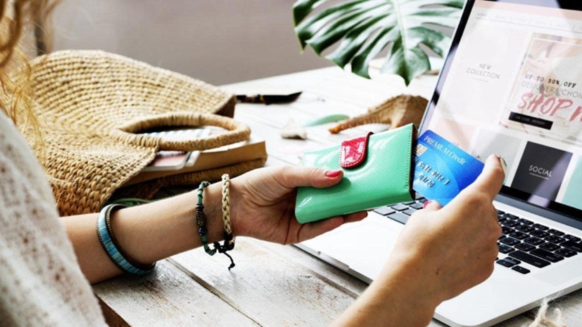 TÜDEF Başkanı: İnternet Bankacılığı Kullananlar Derhal Dava Açsınlar