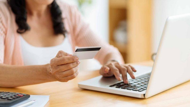 TÜDEF Başkanı: İnternet Bankacılığı Kullananlar Derhal Dava Açsınlar