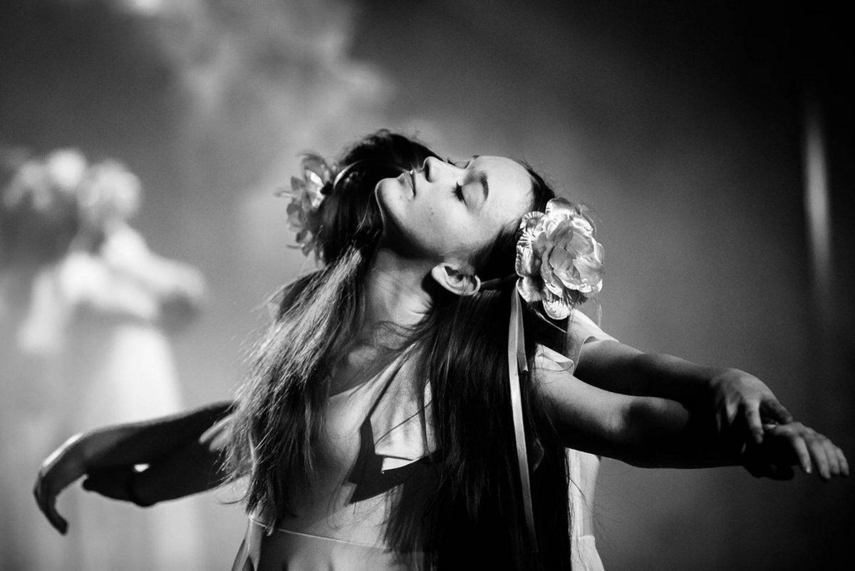 Flickr’da 2018 Yılında Paylaşılmış En İyi 25 Fotoğraf